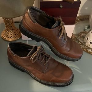 Men’s Rockport